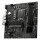1700 MSI PRO B760M-P DDR4