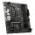 1700 MSI PRO B760M-P DDR4
