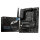 1700 MSI PRO B760-P WIFI DDR4