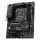 1700 MSI PRO B760-P WIFI DDR4