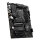 1700 MSI PRO B760-P WIFI DDR4