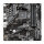 AM4 Gigabyte B550M-K