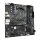 AM4 Gigabyte B550M-K