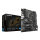 1700 Gigabyte B760 DS3H DDR4