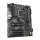 1700 Gigabyte B760 DS3H DDR4