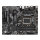 1700 Gigabyte B760 DS3H DDR4