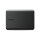 2,5 1TB Toshiba Canvio Basics USB 3.2/USB 2.0 Black