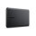 2,5 2TB Toshiba Canvio Basics USB 3.2/USB 2.0 Black