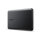 2,5 2TB Toshiba Canvio Basics USB 3.2/USB 2.0 Black