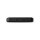 2,5 2TB Toshiba Canvio Basics USB 3.2/USB 2.0 Black