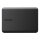 2,5 4TB Toshiba Canvio Basics USB 3.2/USB 2.0 Black