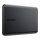 2,5 4TB Toshiba Canvio Basics USB 3.2/USB 2.0 Black