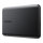 2,5 4TB Toshiba Canvio Basics USB 3.2/USB 2.0 Black