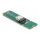 M.2 Key M zu 1 x SFF-8654 4i Konverter