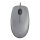 Logitech M110 Silent USB Mid Gray