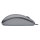 Logitech M110 Silent USB Mid Gray