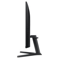 86,4cm/34 (3440x1440) Samsung S34C500GAU 21:9 5ms 100Hz 2xHDMI DisplayPort VESA UWQHD Black
