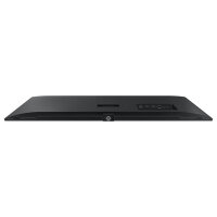 86,4cm/34 (3440x1440) Samsung S34C500GAU 21:9 5ms 100Hz 2xHDMI DisplayPort VESA UWQHD Black