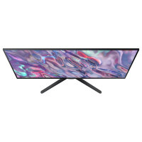 86,4cm/34 (3440x1440) Samsung S34C500GAU 21:9 5ms 100Hz 2xHDMI DisplayPort VESA UWQHD Black