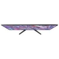 86,4cm/34 (3440x1440) Samsung S34C500GAU 21:9 5ms 100Hz 2xHDMI DisplayPort VESA UWQHD Black