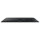 86,4cm/34 (3440x1440) Samsung S34C500GAU 21:9 5ms 100Hz 2xHDMI DisplayPort VESA UWQHD Black