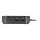 Thunderbolt™ 3 Mini Dockingstation 8K - DisplayPort / HDMI / USB / LAN / Audio / PD 3.0