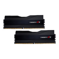 6400 32GB G.Skill Trident Z5 (Kit 2x 16GB) Black