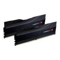 6400 32GB G.Skill Trident Z5 (Kit 2x 16GB) Black