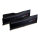6400 32GB G.Skill Trident Z5 (Kit 2x 16GB) Black