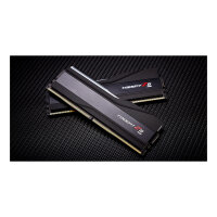 6000 32GB G.Skill Trident Z5 RGB (Kit 2x 16GB) Black