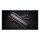 6000 32GB G.Skill Trident Z5 RGB (Kit 2x 16GB) Black