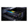 6000 32GB G.Skill Trident Z5 RGB (Kit 2x 16GB) Black