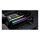 6000 32GB G.Skill Trident Z5 Neo RGB (Kit 2x 16GB) Black