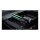 6000 32GB G.Skill Trident Z5 Neo RGB (Kit 2x 16GB) Black