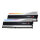 6400 32GB G.Skill Trident Z5 RGB (Kit 2x 16GB) Silver