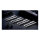 6400 32GB G.Skill Trident Z5 RGB (Kit 2x 16GB) Silver