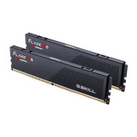 6000 32GB G.Skill Flare X5 (Kit 2x 16GB) Black
