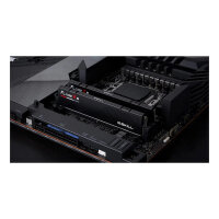 6000 32GB G.Skill Flare X5 (Kit 2x 16GB) Black