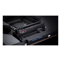 6000 32GB G.Skill Flare X5 (Kit 2x 16GB) Black