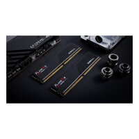 6000 32GB G.Skill Flare X5 (Kit 2x 16GB) Black