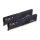 6000 32GB G.Skill Flare X5 (Kit 2x 16GB) Black