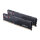 6000 32GB G.Skill Flare X5 (Kit 2x 16GB) Black