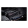 6000 32GB G.Skill Flare X5 (Kit 2x 16GB) Black