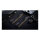 6000 32GB G.Skill Flare X5 (Kit 2x 16GB) Black