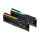 6000 32GB G.Skill Trident Z5 Neo RGB (Kit 2x 16GB) Black