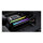 6000 32GB G.Skill Trident Z5 Neo RGB (Kit 2x 16GB) Black