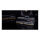 6000 32GB G.Skill Trident Z5 Neo RGB (Kit 2x 16GB) Black