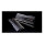 6000 32GB G.Skill Trident Z5 Neo RGB (Kit 2x 16GB) Black
