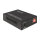 PoE+ Medienkonverter 10/100/1000Base-T zu SFP
