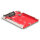 2.5? Konverter U.3 SFF-8639 zu M.2 NVMe Key M - 7 mm